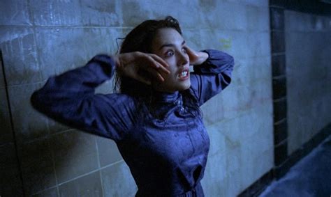 possession 4k|possession 4k release date.